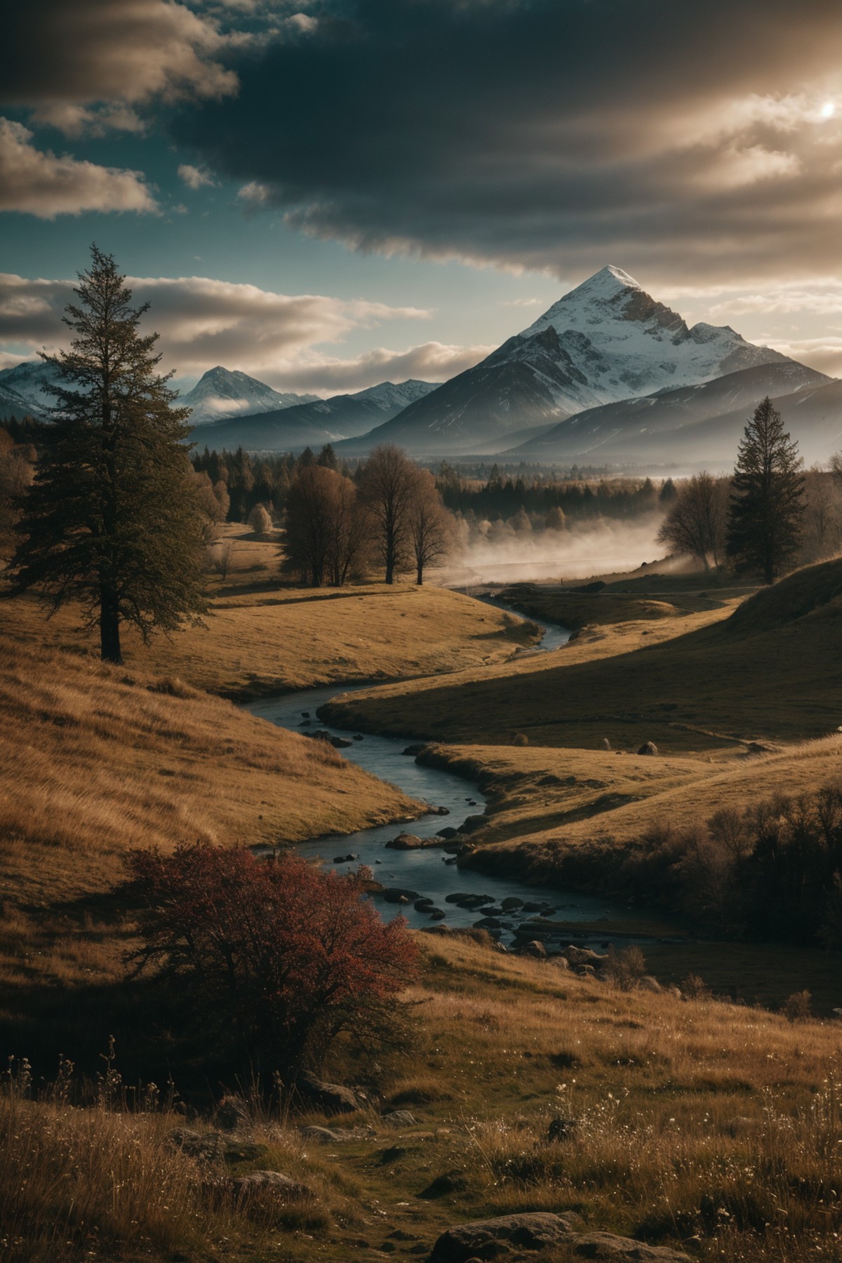 00128-magic landscape,elden ring, dark arts, the witcher,realistic photo,breath taking, sharp lense, professional photographie, 70mm l.png